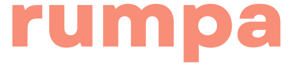 Rumpa